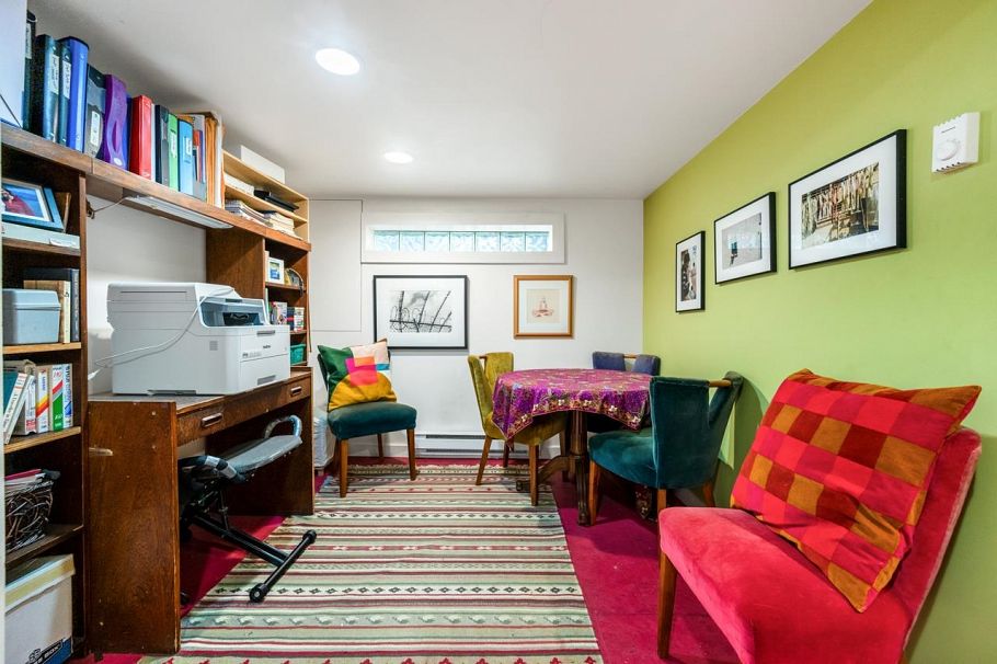 473 E 6th Avenue Vancouver, BC - 17