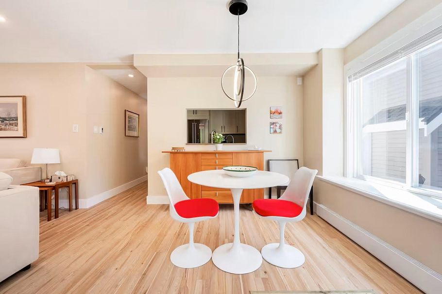 336 E 26th Street North Vancouver, BC - 21