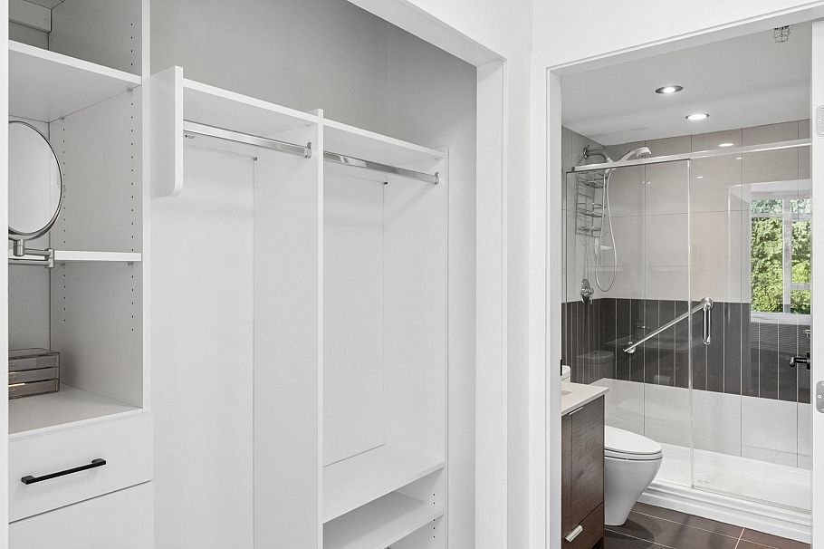 503 175 W 2nd Street North Vancouver, BC - 18