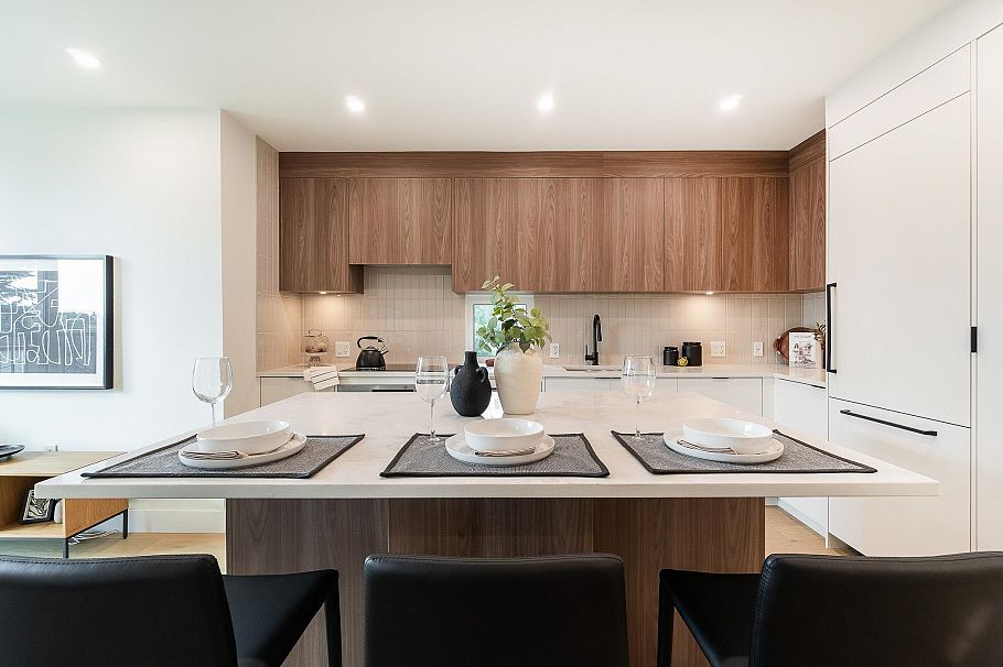 123 1552 E 3rd Avenue Vancouver, BC - 13