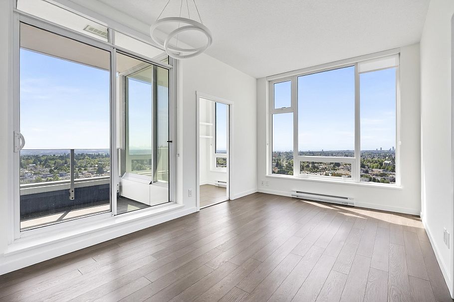 3305 5665 Boundary Road Vancouver, BC - 9