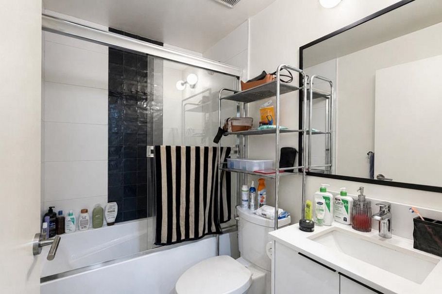 3214 W King Edward Avenue Vancouver, BC - 28