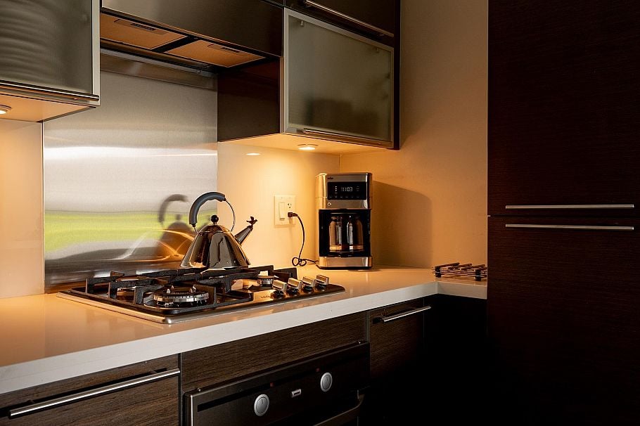 503 1252 Hornby Street Vancouver, BC - 12