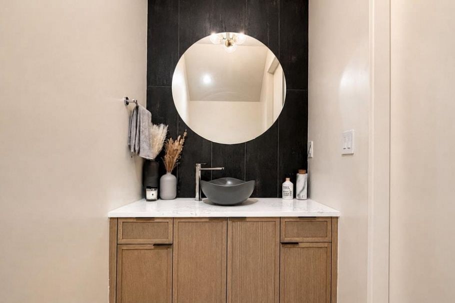 3214 W King Edward Avenue Vancouver, BC - 11
