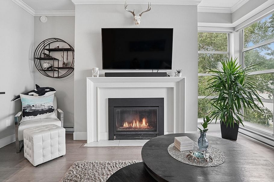 311 2020 E Kent Avenue South Vancouver, BC - 13