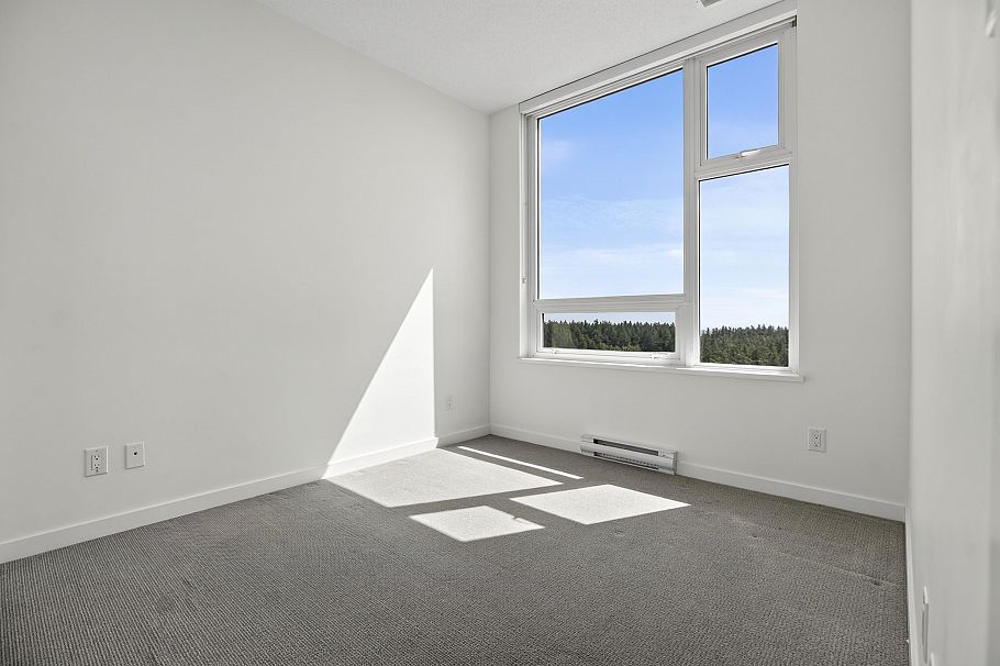 3305 5665 Boundary Road Vancouver, BC - 18