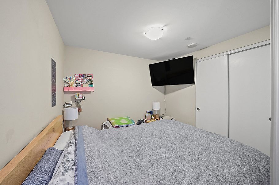 1915 1618 Quebec Street Vancouver, BC - 11