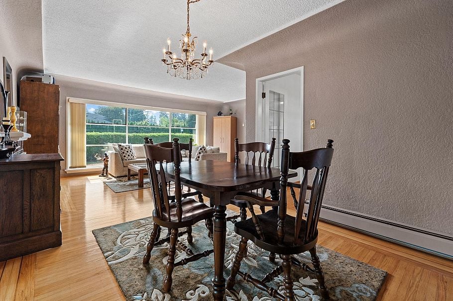 3455 Highland Boulevard North Vancouver, BC - 8