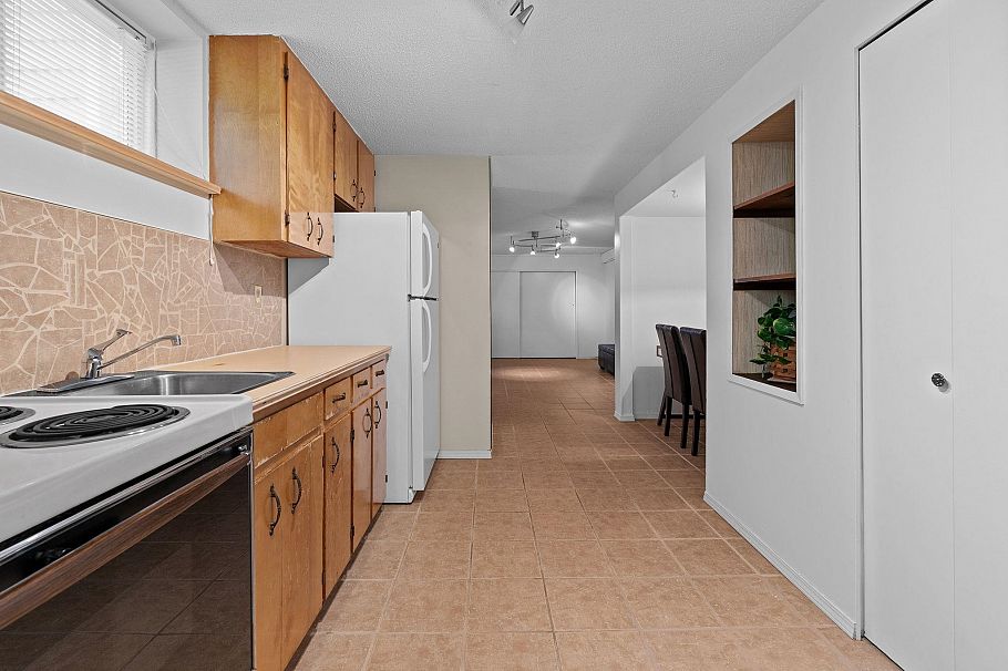 3455 Highland Boulevard North Vancouver, BC - 25