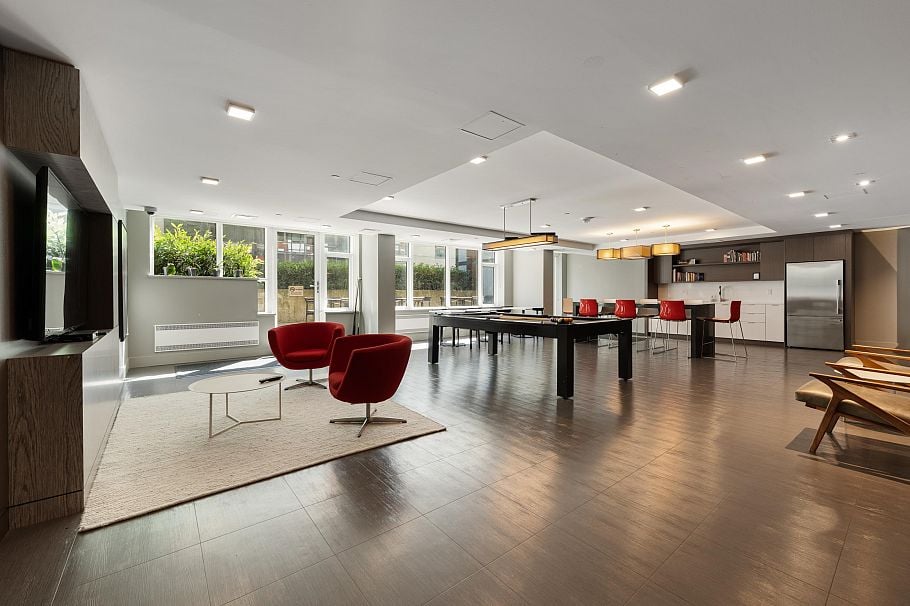 414 209 E 7th Avenue Vancouver, BC - 37