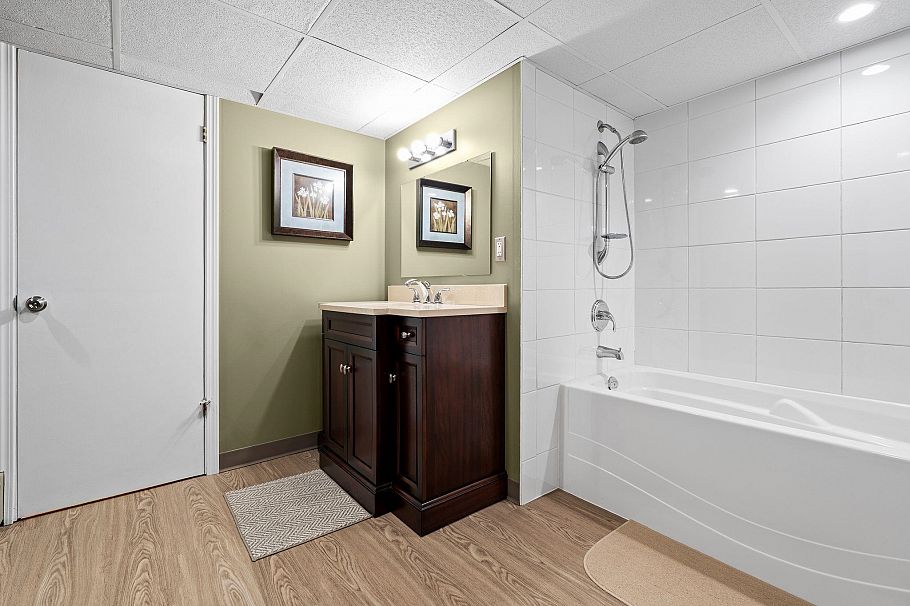 3455 Highland Boulevard North Vancouver, BC - 27