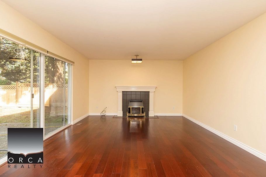 3015 GRIFFIN PLACE, North Vancouver BC V7R 4W9 North Vancouver, BC - 6