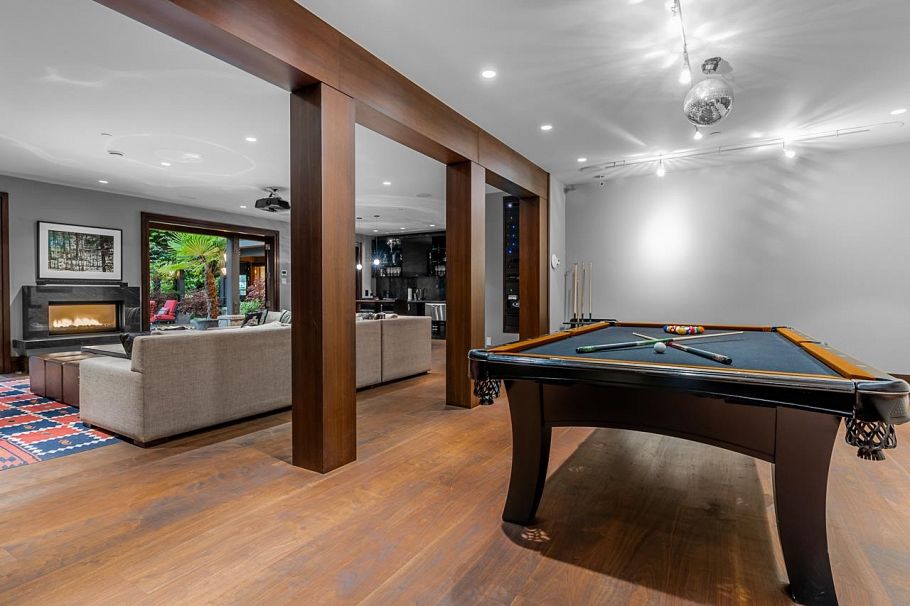 2870 SW Marine Drive Vancouver, BC - 19