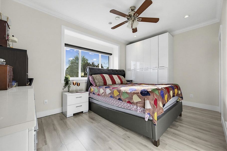 765 Skeena Street Vancouver, BC - 14