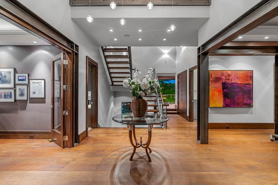 2870 SW Marine Drive Vancouver, BC - 8