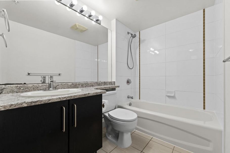 808 5380 Oben Street Vancouver, BC - 21