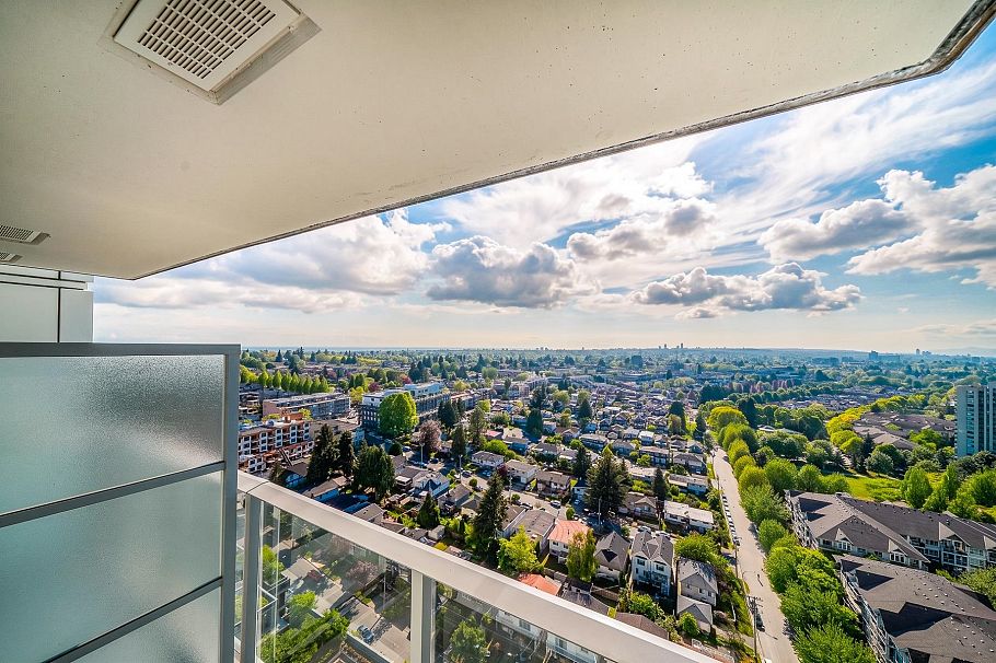 2601 5515 Boundary Road Vancouver, BC - 15