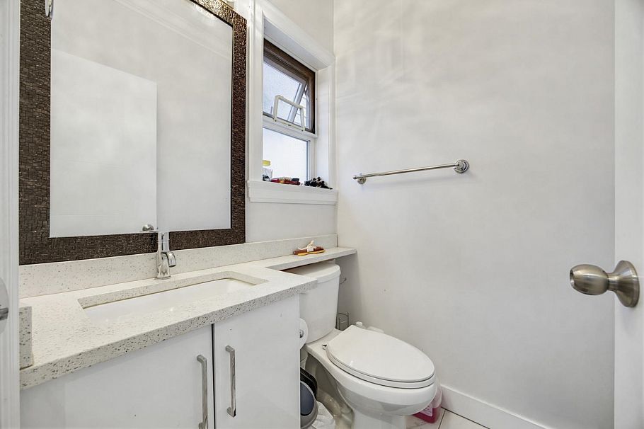 765 Skeena Street Vancouver, BC - 26