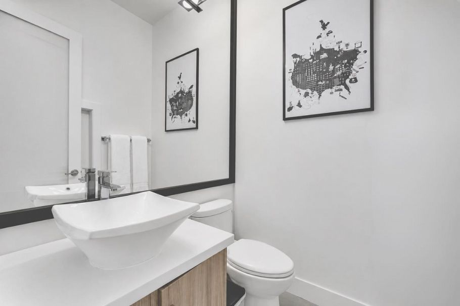 2 1136 E Pender Street Vancouver, BC - 15