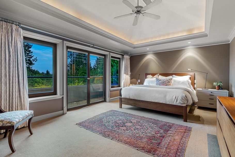 2870 SW Marine Drive Vancouver, BC - 27