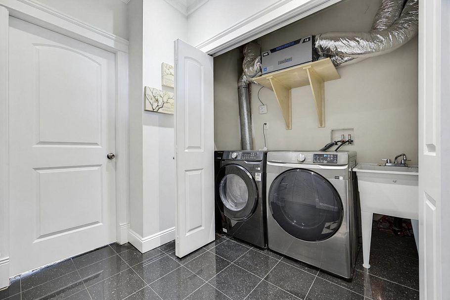 765 Skeena Street Vancouver, BC - 27