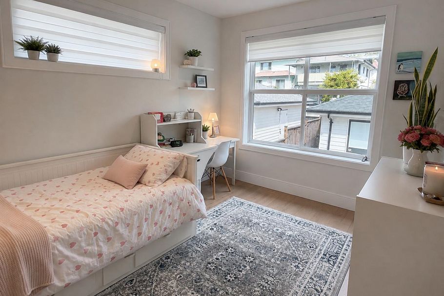 3535 E Georgia Street Vancouver, BC - 11