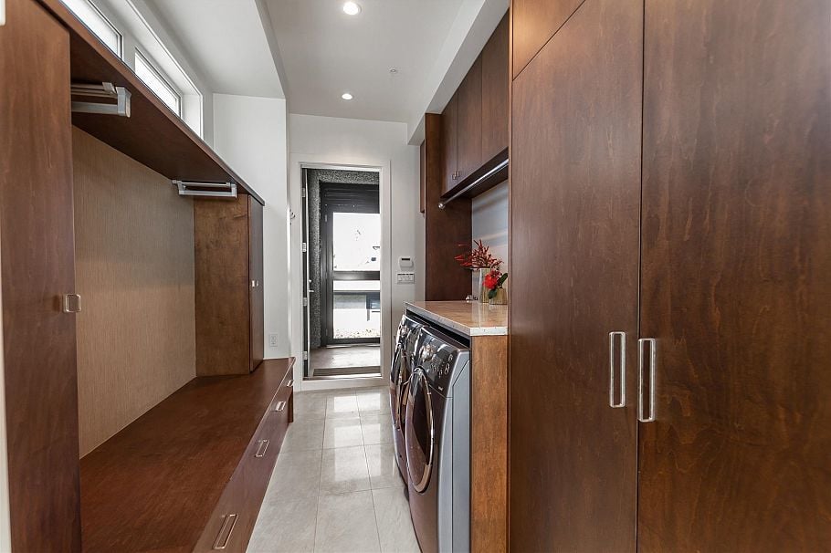 2507 Edgar Crescent Vancouver, BC - 18