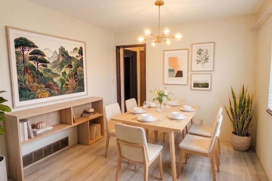 2986 E 3rd Avenue Vancouver, BC - 6