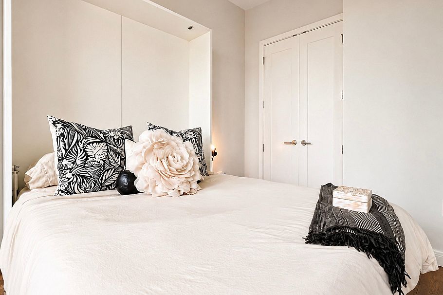 406 1633 Ontario Street Vancouver, BC - 17