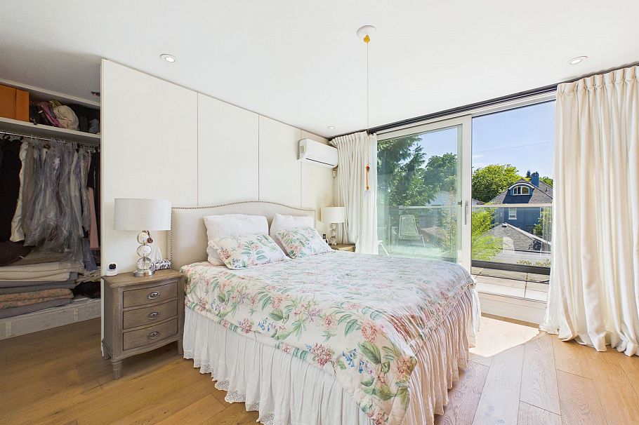 2996 W 11th Avenue Vancouver, BC - 28