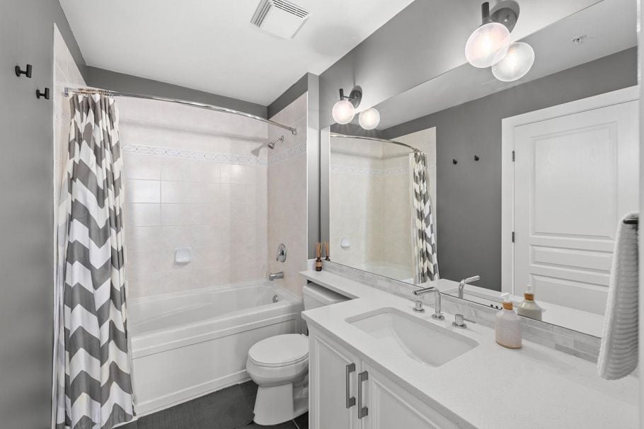 362 2175 Salal Drive Vancouver, BC - 14