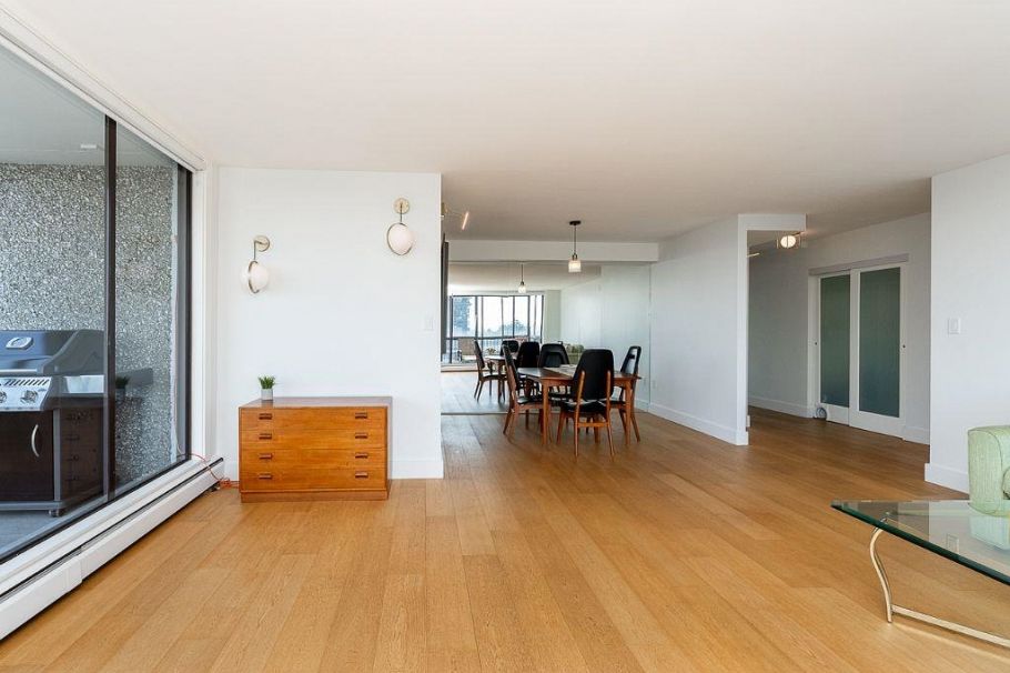 1104 114 W Keith Road North Vancouver, BC - 13