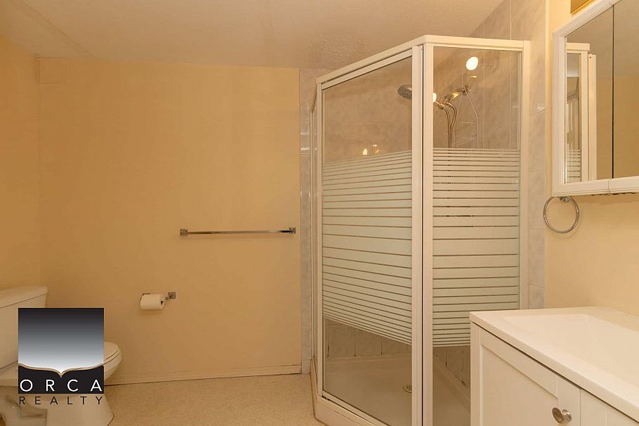3015 GRIFFIN PLACE, North Vancouver BC V7R 4W9 North Vancouver, BC - 18