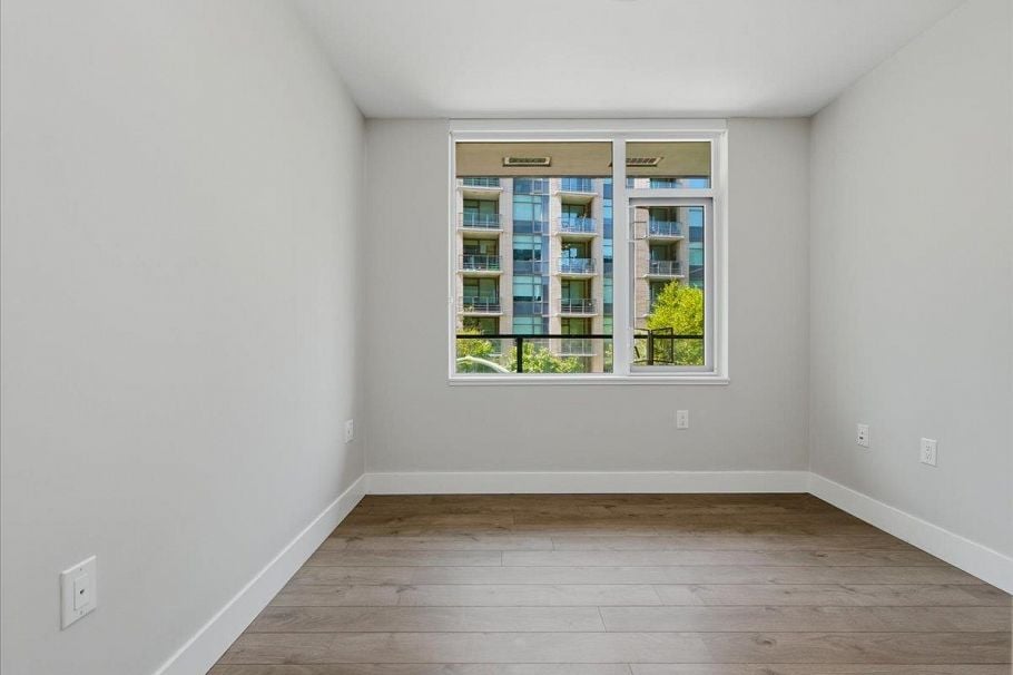 302 8533 River District Crossing Vancouver, BC - 16