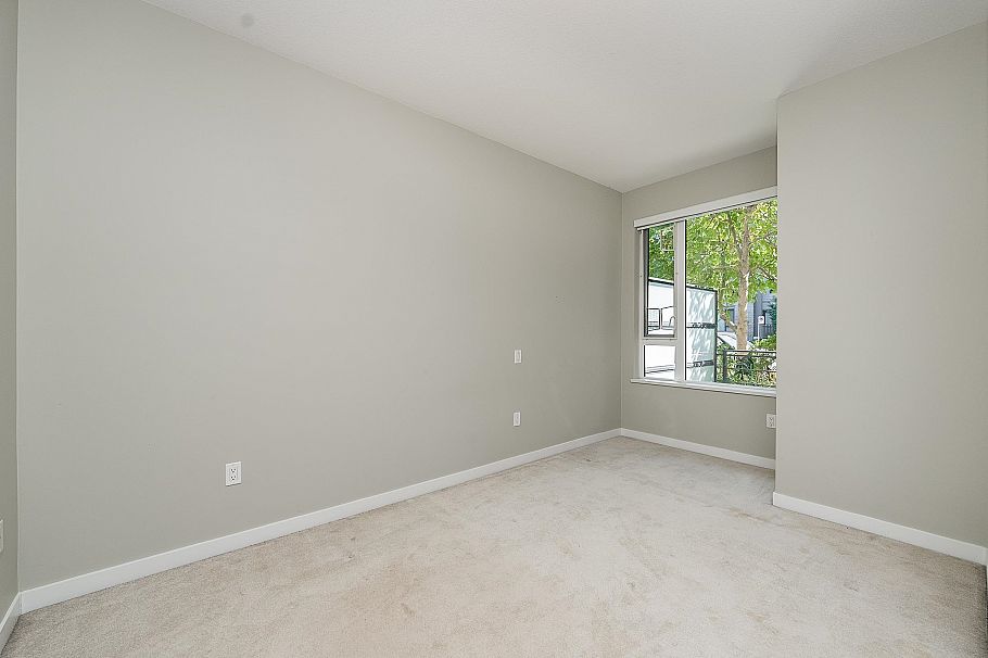 111 3133 Riverwalk Avenue Vancouver, BC - 23