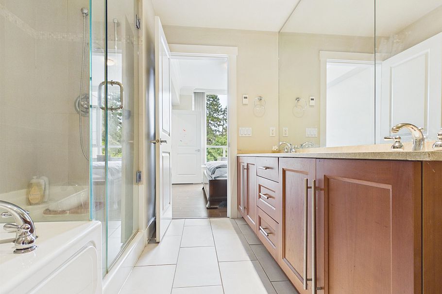 401 4759 Valley Drive Vancouver, BC - 13