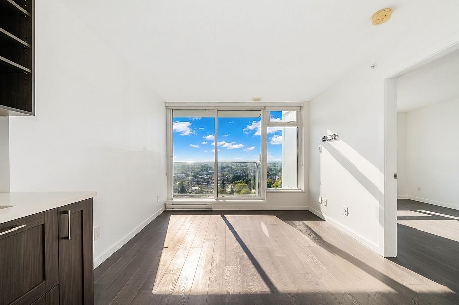 2601 5515 Boundary Road Vancouver, BC - 4