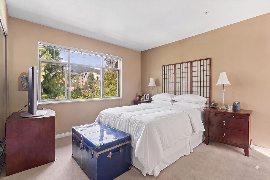 505 2059 Chesterfield Avenue North Vancouver, BC - 18