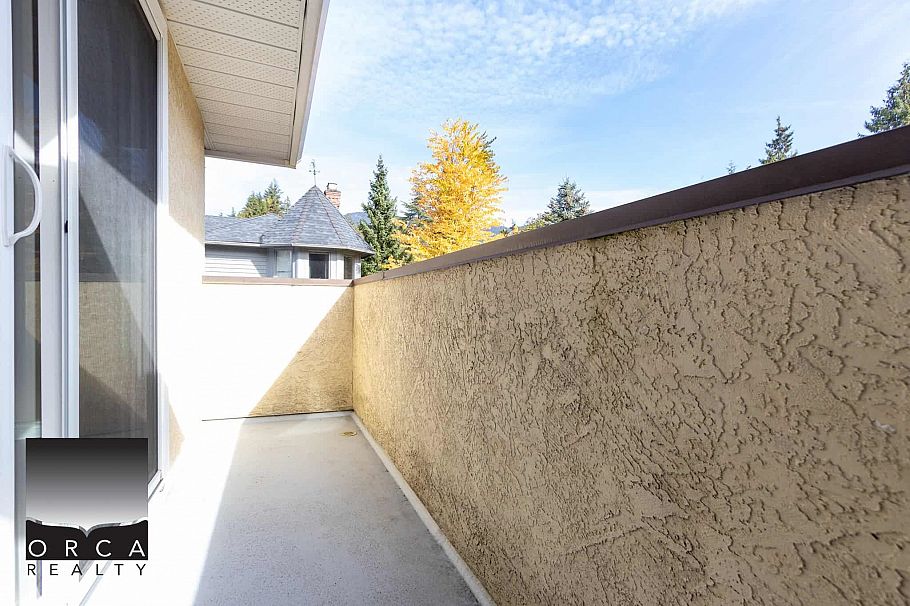 3015 GRIFFIN PLACE, North Vancouver BC V7R 4W9 North Vancouver, BC - 22