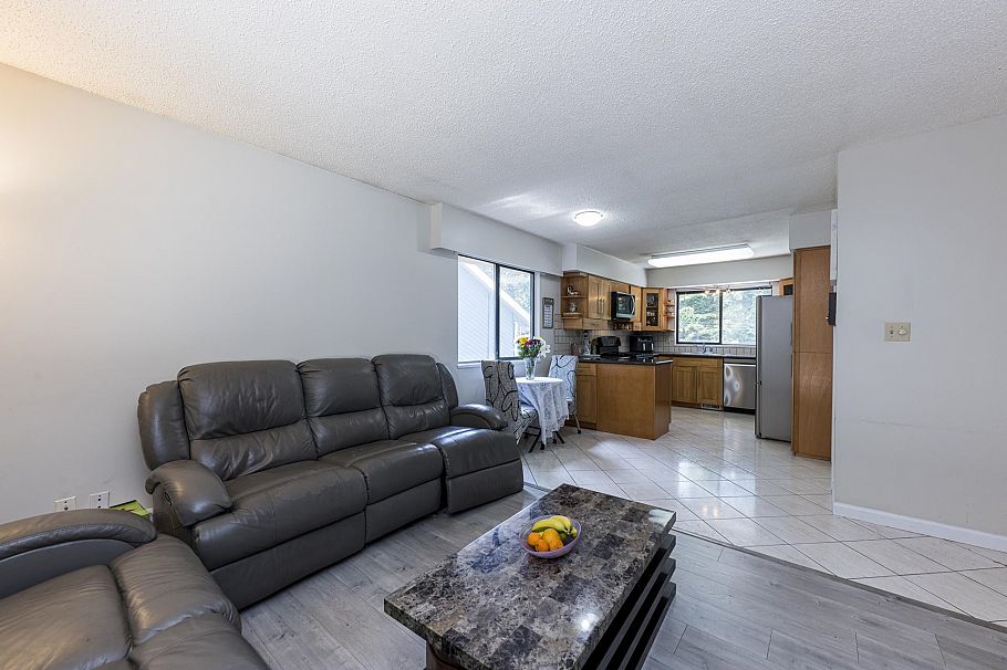 1184 Riverside Drive North Vancouver, BC - 15