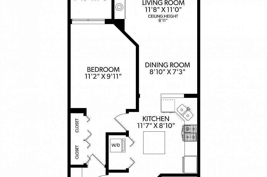 362 2175 Salal Drive Vancouver, BC - 20