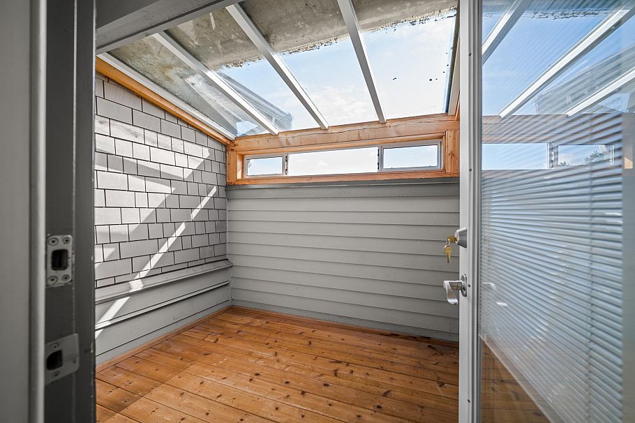 2412 St. Catherines Street Vancouver, BC - 28