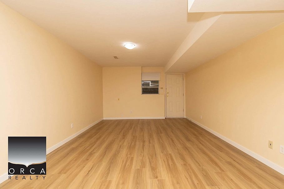 3015 GRIFFIN PLACE, North Vancouver BC V7R 4W9 North Vancouver, BC - 13