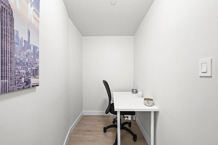 3103 1372 Seymour Street Vancouver, BC - 19