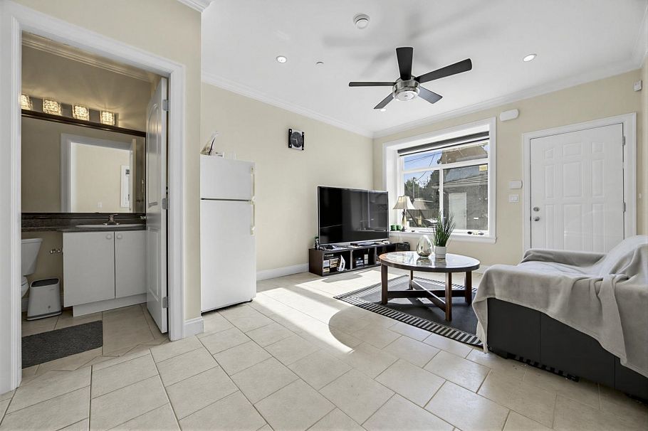 765 Skeena Street Vancouver, BC - 16