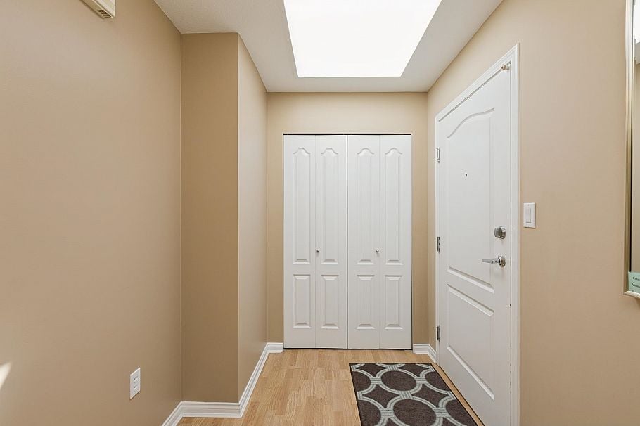 505 2059 Chesterfield Avenue North Vancouver, BC - 24