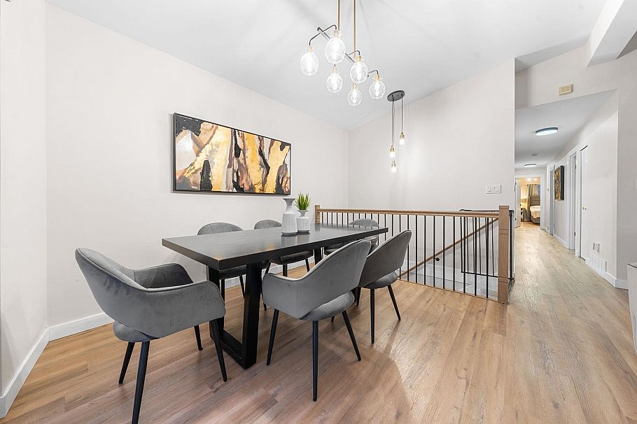 2131 Fraserview Drive Vancouver, BC - 18
