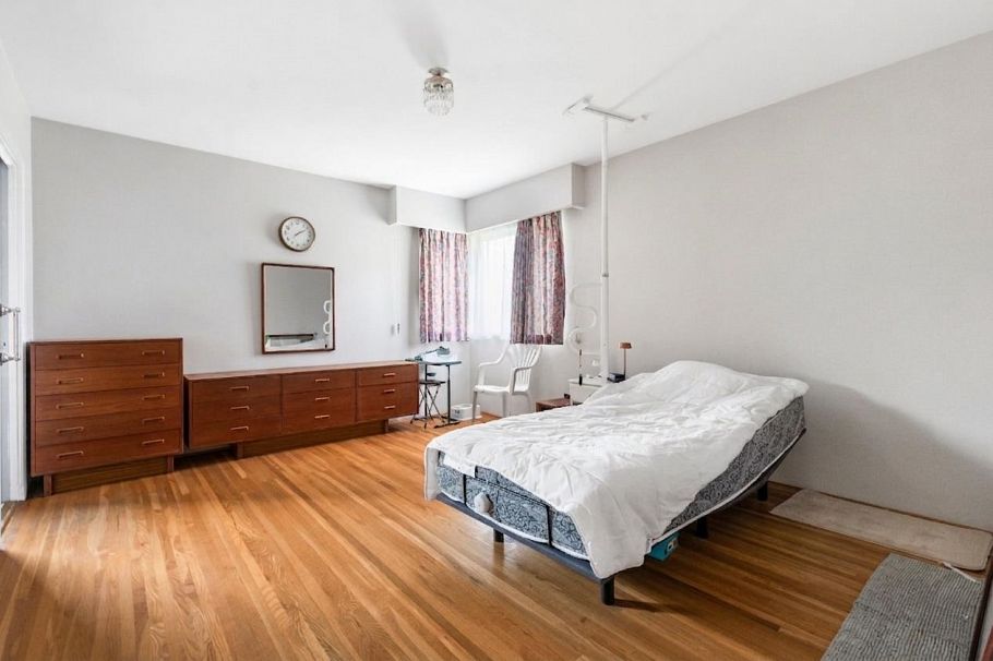 6872 Heather Street Vancouver, BC - 17