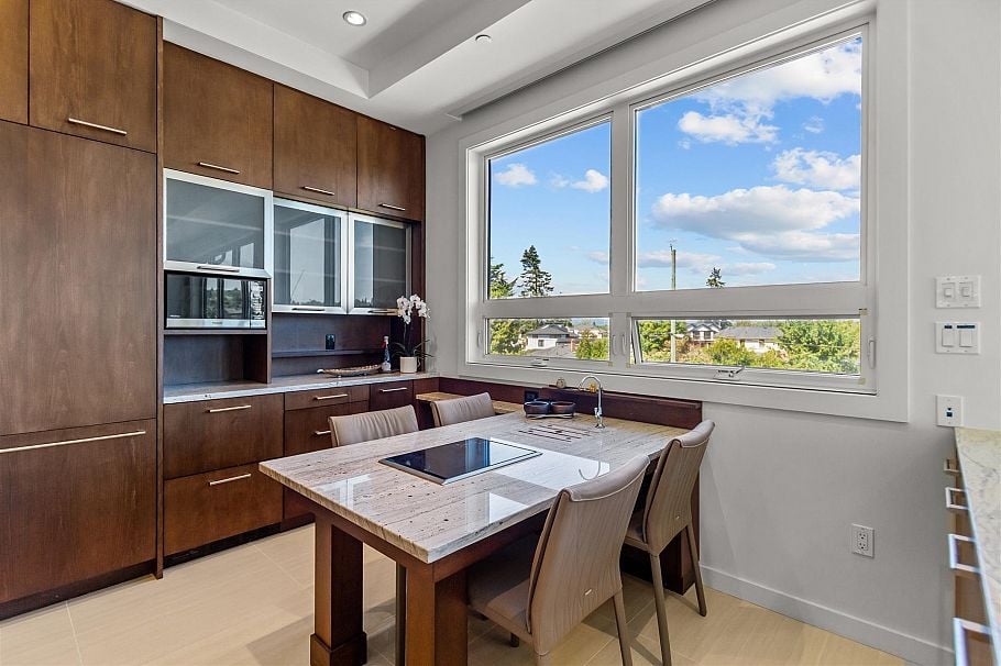 2507 Edgar Crescent Vancouver, BC - 7
