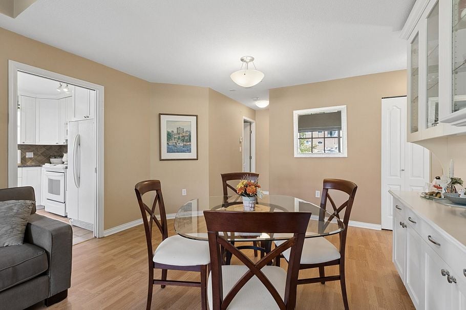 505 2059 Chesterfield Avenue North Vancouver, BC - 10